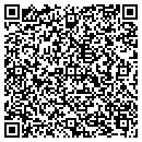 QR code with Druker Brian J MD contacts