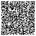 QR code with Samuel C Highsmith contacts