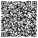 QR code with Westar Gas Station contacts