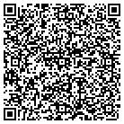 QR code with Miami Tile Installation Inc contacts