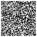 QR code with Donneco Allied Services Inc contacts