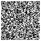 QR code with Sandra A Wilcher Crna Pc contacts
