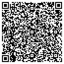 QR code with AAMCO Transmissions contacts