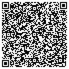 QR code with Drew's Computer Services contacts