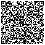 QR code with Terrence Kennedy Medical Incorporated contacts