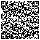 QR code with Drlaccounting Services Incorp contacts