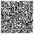 QR code with Duncan Accounting Services LLC contacts