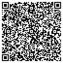 QR code with Btry A 1 Bn 142 FA contacts