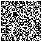 QR code with Gate Service Station 1209 contacts