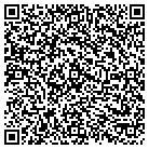 QR code with Gate Service Station 1211 contacts