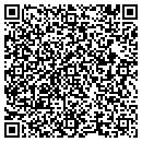 QR code with Sarah Townsend Owen contacts
