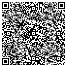 QR code with Gate Service Station 1215 contacts