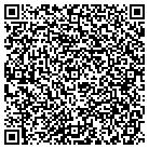 QR code with Eagle General Service Corp contacts