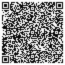 QR code with Fishermans Landing contacts