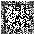 QR code with Duncan William C MD contacts