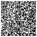 QR code with Eb Energy Group contacts