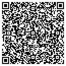 QR code with Dunlap Gerald A MD contacts
