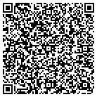 QR code with Edge Consulting Services contacts