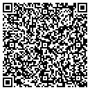 QR code with Sassy Frass Botique contacts
