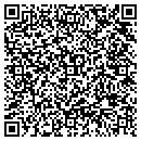 QR code with Scott Goodrich contacts