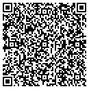 QR code with Heads Express contacts