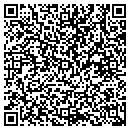 QR code with Scott Lakes contacts