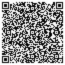QR code with Scott Pruitt contacts