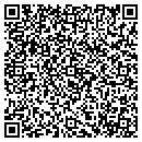 QR code with Duplain Ellen P MD contacts
