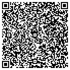 QR code with Eller Recruiting Service contacts