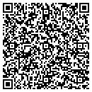 QR code with Tru Wellness Therapies LLC contacts