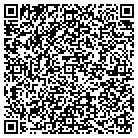 QR code with Hirneise Construction Inc contacts