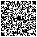 QR code with Durham James B MD contacts