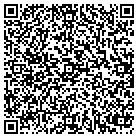 QR code with Scott Street Townhouses LLC contacts