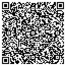 QR code with Scott T Christie contacts