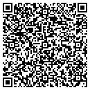 QR code with Dutta Sajal C MD contacts