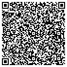 QR code with Teleco Paw Multi Service contacts