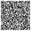 QR code with Emh Data Service contacts