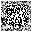 QR code with Energy Grid Services contacts