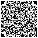 QR code with Jaxoil Inc contacts