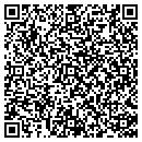 QR code with Dworkin Ronald MD contacts