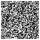 QR code with Enhance Contracting Services contacts