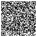 QR code with Entry Door Service contacts