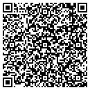 QR code with Eardley Dianne C MD contacts