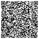 QR code with Kaleel Service Station contacts