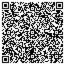 QR code with Kangaroo Express contacts