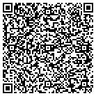 QR code with Semblance Production Studio Inc contacts