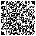 QR code with Estep Svcs contacts