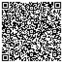 QR code with Eaton Alice A MD contacts