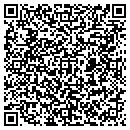 QR code with Kangaroo Express contacts