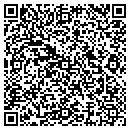 QR code with Alpine Technologies contacts